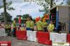 feria-sports/vig/2012 06 feria chassieu 093.jpg